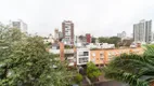 Foto 35 de Cobertura com 4 Quartos à venda, 293m² em Petrópolis, Porto Alegre
