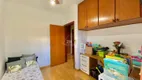 Foto 21 de Casa de Condomínio com 4 Quartos à venda, 328m² em Residencial Vila Verde, Campinas