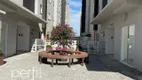 Foto 5 de Apartamento com 2 Quartos à venda, 53m² em Saguaçú, Joinville