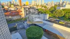 Foto 12 de Apartamento com 2 Quartos à venda, 80m² em Cidade Alta, Natal