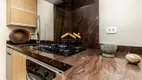 Foto 60 de Apartamento com 3 Quartos à venda, 135m² em Bela Vista, São Paulo