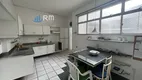 Foto 20 de Apartamento com 4 Quartos à venda, 210m² em Graça, Salvador