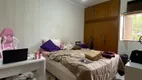 Foto 14 de Apartamento com 3 Quartos à venda, 140m² em Vila Sao Manoel, São José do Rio Preto