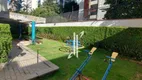 Foto 45 de Apartamento com 2 Quartos à venda, 56m² em Vila Olímpia, São Paulo