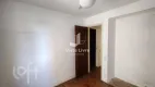 Foto 11 de Apartamento com 3 Quartos à venda, 125m² em Jardim Paulista, São Paulo