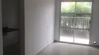 Foto 28 de Apartamento com 3 Quartos à venda, 70m² em Anil, Rio de Janeiro