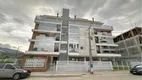 Foto 2 de Apartamento com 2 Quartos à venda, 68m² em Armacao Da Piedade, Governador Celso Ramos