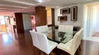 Foto 24 de Apartamento com 2 Quartos à venda, 157m² em Estrela, Ponta Grossa