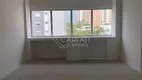 Foto 16 de Sala Comercial para alugar, 225m² em Jardim Botânico, Porto Alegre