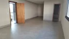 Foto 11 de Casa de Condomínio com 4 Quartos à venda, 302m² em Jardins Lisboa, Goiânia