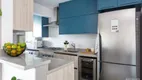 Foto 12 de Apartamento com 2 Quartos à venda, 76m² em Aclimação, São Paulo