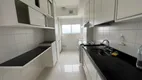 Foto 24 de Apartamento com 3 Quartos à venda, 93m² em Vila Leopoldina, São Paulo