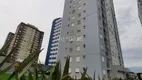 Foto 2 de Apartamento com 2 Quartos para alugar, 80m² em De Lazzer, Caxias do Sul