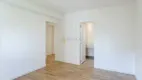 Foto 19 de Apartamento com 2 Quartos à venda, 140m² em Higienópolis, São Paulo