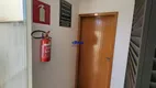 Foto 5 de Apartamento com 2 Quartos à venda, 50m² em Camargos, Ibirite