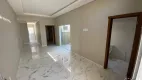 Foto 4 de Casa com 2 Quartos à venda, 69m² em Zona Nova, Tramandaí