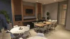 Foto 44 de Apartamento com 3 Quartos à venda, 130m² em Brooklin, São Paulo