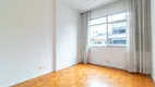 Foto 12 de Apartamento com 3 Quartos à venda, 120m² em Copacabana, Rio de Janeiro