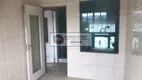 Foto 2 de Ponto Comercial para alugar, 150m² em Jardim Represa Fazendinha, Santana de Parnaíba