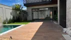 Foto 7 de Casa de Condomínio com 4 Quartos à venda, 367m² em Condominio Florais Italia, Cuiabá