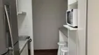 Foto 6 de Apartamento com 2 Quartos à venda, 62m² em Campestre, Santo André