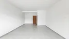 Foto 7 de Sala Comercial para alugar, 42m² em Marilândia, Juiz de Fora