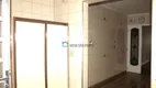 Foto 16 de Sobrado com 3 Quartos à venda, 208m² em Planalto Paulista, São Paulo