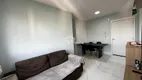 Foto 3 de Apartamento com 2 Quartos à venda, 58m² em Passo das Pedras, Gravataí