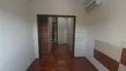 Foto 36 de Cobertura com 3 Quartos à venda, 255m² em Jardim Alvorada, São Carlos