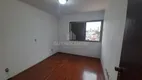 Foto 10 de Apartamento com 3 Quartos à venda, 150m² em Centro, Bauru