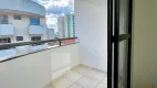 Foto 22 de Kitnet com 1 Quarto à venda, 33m² em Setor Sudoeste, Goiânia