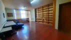 Foto 5 de Sala Comercial para alugar, 49m² em Centro, Ribeirão Preto