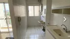 Foto 2 de Apartamento com 2 Quartos à venda, 54m² em Jardim América da Penha, São Paulo