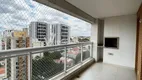 Foto 29 de Apartamento com 3 Quartos à venda, 119m² em Taquaral, Campinas