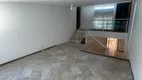 Foto 18 de Imóvel Comercial com 3 Quartos para venda ou aluguel, 290m² em Jardim, Santo André