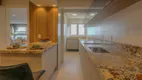 Foto 23 de Apartamento com 3 Quartos à venda, 312m² em Vila Assunção, Porto Alegre