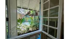 Foto 34 de Casa de Condomínio com 5 Quartos à venda, 360m² em Praia de Camburí, São Sebastião