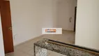 Foto 7 de Apartamento com 2 Quartos à venda, 56m² em Jardim Paraíso, São Carlos