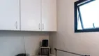 Foto 29 de Apartamento com 3 Quartos à venda, 105m² em Jardim Vila Mariana, São Paulo