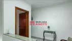 Foto 12 de Sobrado com 4 Quartos à venda, 147m² em Assunção, São Bernardo do Campo