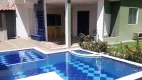 Foto 3 de Casa com 3 Quartos à venda, 157m² em Vale do Landirana Abrantes, Camaçari