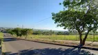 Foto 7 de Lote/Terreno à venda, 18151m² em Jardim Colina Verde, Maringá