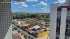Foto 4 de Cobertura com 3 Quartos à venda, 113m² em Flores, Manaus