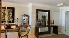 Foto 5 de Apartamento com 3 Quartos à venda, 140m² em Barbosa, Marília