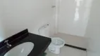 Foto 22 de Casa de Condomínio com 3 Quartos à venda, 80m² em Campo Grande, Rio de Janeiro