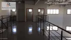 Foto 6 de Ponto Comercial à venda, 300m² em Parque Campo Bonito, Indaiatuba