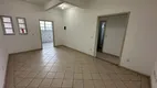 Foto 9 de Apartamento com 3 Quartos para alugar, 90m² em Ponte do Imaruim, Palhoça