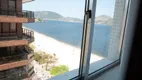 Foto 24 de Apartamento com 3 Quartos à venda, 130m² em Icaraí, Niterói