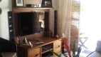 Foto 2 de Apartamento com 3 Quartos à venda, 69m² em Vila da Penha, Rio de Janeiro