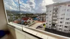 Foto 6 de Apartamento com 2 Quartos à venda, 70m² em Baependi, Jaraguá do Sul